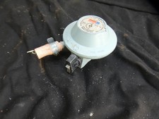 Caravan clip butane for sale  CONWY