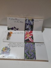 Florist flower message for sale  LEICESTER