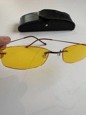 Bildschirmbrille blaulichtfilt gebraucht kaufen  Wolfsburg