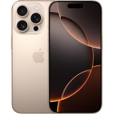 Apple iphone pro for sale  Addison