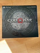 God war ps4 d'occasion  Quimper