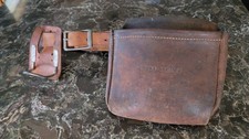 Vintage efco forms for sale  Van Buren