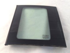 51779904 vetro fisso usato  Rovigo