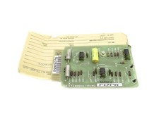 GETTYS 11-0110-00 REMAN comprar usado GETTYS 11-0110-00 REMAN comprar usado  Enviando para Brazil