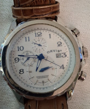Euc men orvis for sale  Montpelier
