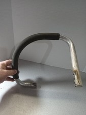 Poulan 3400 counter for sale  West Concord