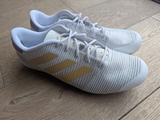 Adidas road cycling for sale  WALTHAM CROSS