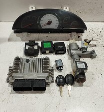 Kit chiave per usato  Italia