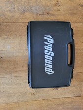 prosound for sale prosound for sale BIDEFORD