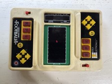 Vintage 1980s entex for sale  West Chester