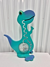 Big belly bank for sale  Great Neck