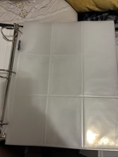 Amazon basics pocket for sale  Roanoke