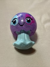 Zoobles mcdonald happy for sale  Fulton