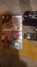 Sony psp 1003 for sale  BELFAST