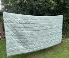 laura ashley bedspreads for sale laura ashley bedspreads for sale OTTERY ST. MARY