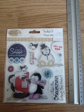 Daisy dandelion clear for sale  CARDIFF