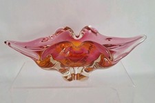 Vintage bohemian pink for sale  CANTERBURY