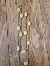 Collier sautoir 102 d'occasion  Metz-
