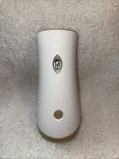 Glade automatic air for sale  Claysville