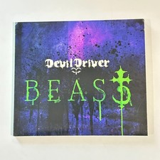 Heavy Metal Hardcore Punk Industrial CD Lot [A-K] Choose Title & Add To Cart, usado comprar usado  Enviando para Brazil