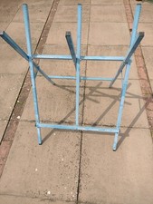 Oregon steel log for sale  LEOMINSTER