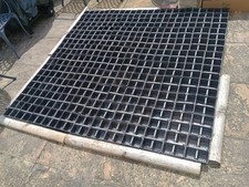 120 cell plant for sale  ELLAND