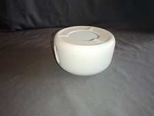 Stövchen weiß porzellan gebraucht kaufen Stövchen weiß porzellan gebraucht kaufen  Warin