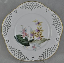 ⚔ Miśnia Talerz przebijający 23,5cm 750 lat Hanower 1. wybór ⚔ na sprzedaż ⚔ Miśnia Talerz przebijający 23,5cm 750 lat Hanower 1. wybór ⚔ na sprzedaż  PL