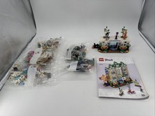 Lego friends 41711 for sale  Canton