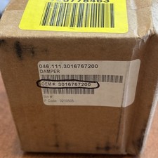 AMORTECEDOR DE GELADEIRA 3016767200 KENMORE comprar usado  Enviando para Brazil