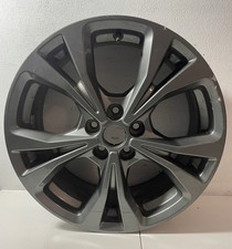Alu felge ford gebraucht kaufen  Hamburg