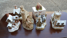 Large david winter for sale  ILMINSTER