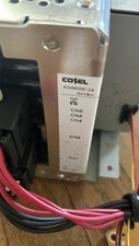 Yamaha m7cl mixer for sale  Sacramento