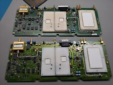 1pc agilent 8665a for sale  LONDON