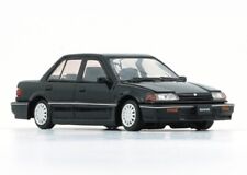 Honda civic 1991 gebraucht kaufen  Maintal