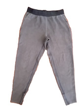 Nike dri fit usato  Lecce