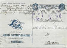 Militare finanziere mare usato  Teramo