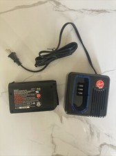 Genuine hoover linx for sale  Streator