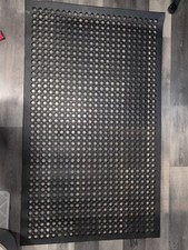 Heavy duty rubber for sale  Brookhaven