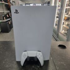 Sony playstation ps5 for sale  BIRMINGHAM