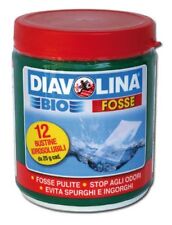 Attivatore enzimi per usato  Oderzo