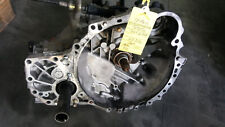 Cambio toyota rav usato  Belpasso
