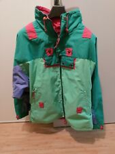 Anorak degré femme d'occasion  Créteil