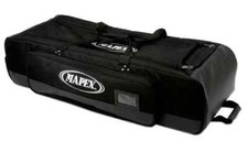Mapex drum hardware for sale  LEICESTER