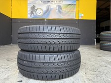 Nuovo gomme 235 usato  Rozzano