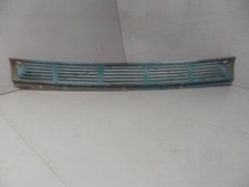 3100 panel chevrolet truck for sale 3100 panel chevrolet truck for sale Wickenburg