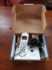 Téléphone fixe sagem d'occasion  Marcq-en-Barœul
