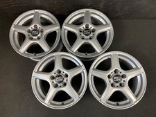 Msw sf82 wheels for sale  USA