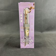 Infinitipro conair curl for sale  Austin