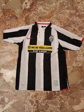 Maglia juventus del usato  Roma